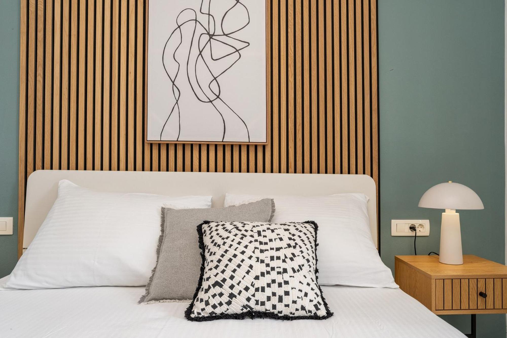 Luxury Home Polo Bibinje Room photo