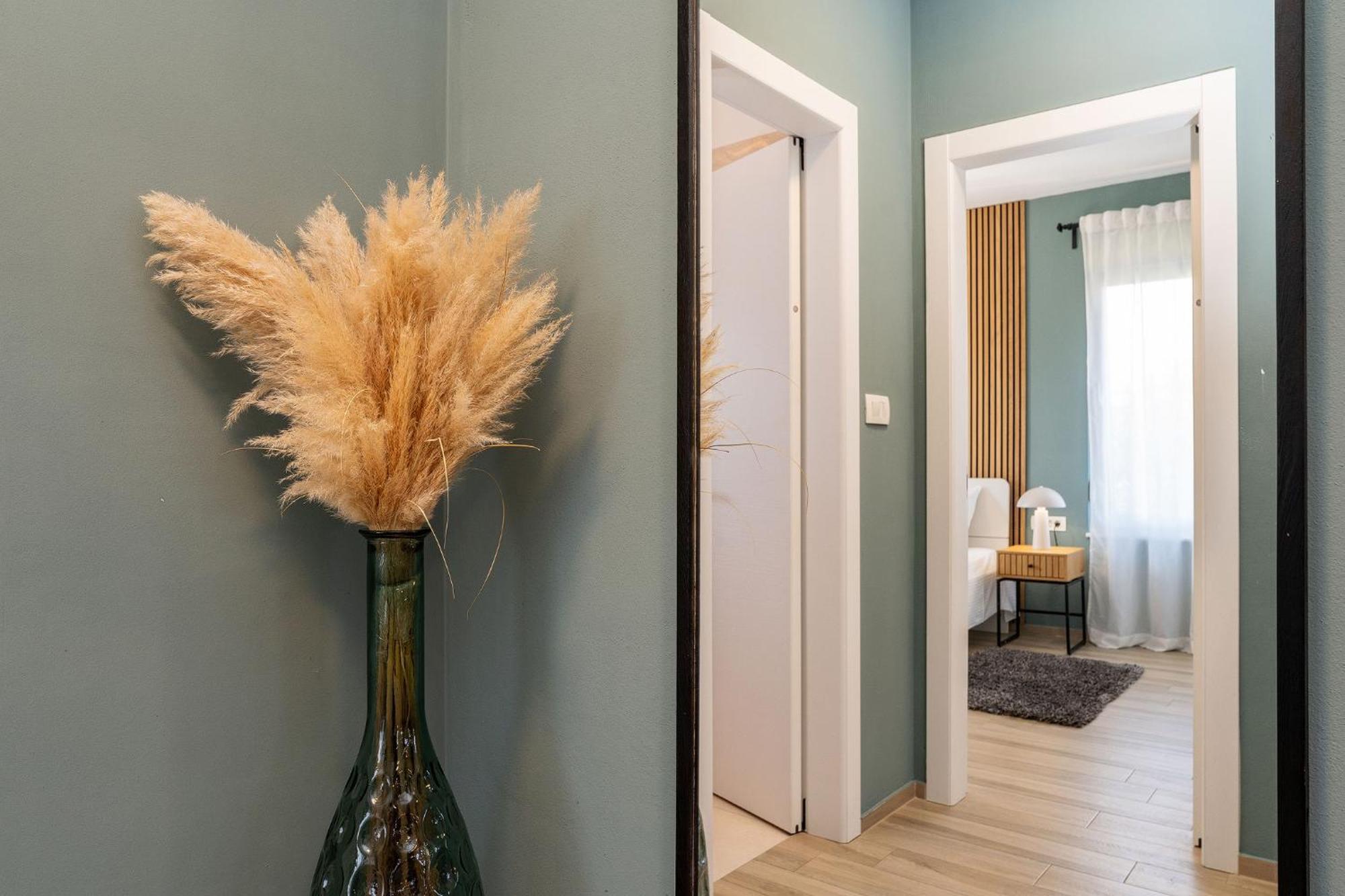 Luxury Home Polo Bibinje Room photo