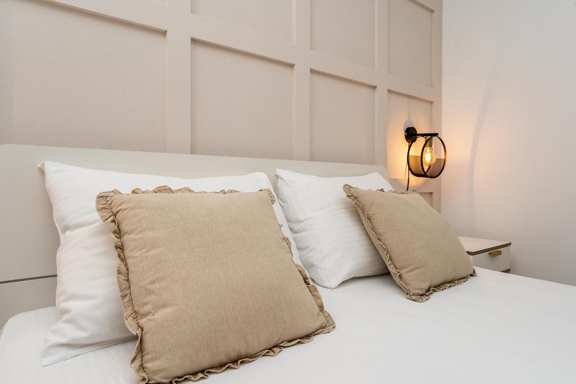 Luxury Home Polo Bibinje Room photo