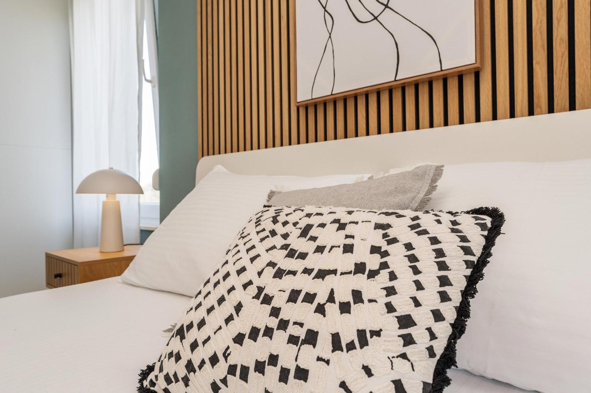 Luxury Home Polo Bibinje Room photo