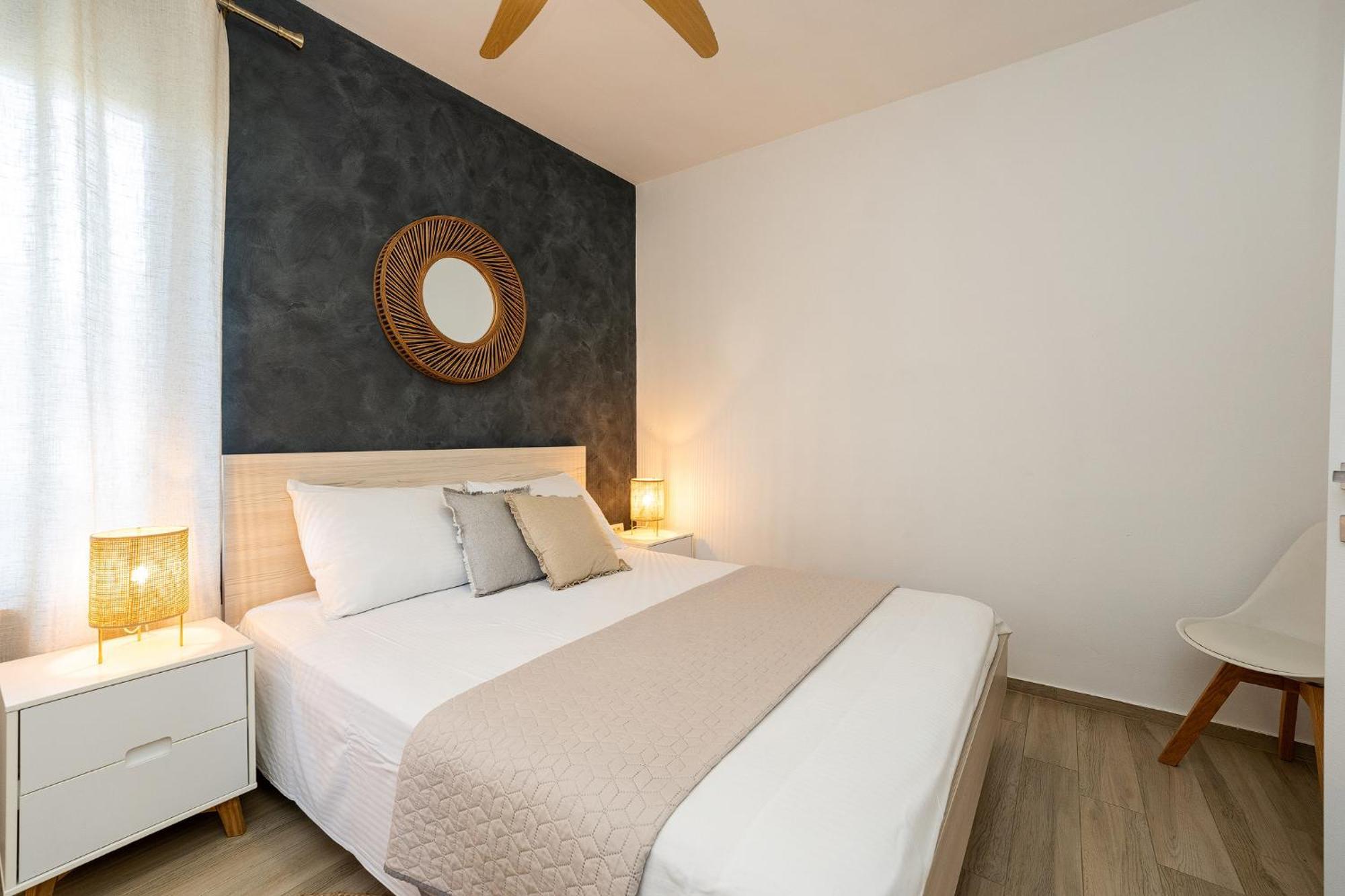 Luxury Home Polo Bibinje Room photo