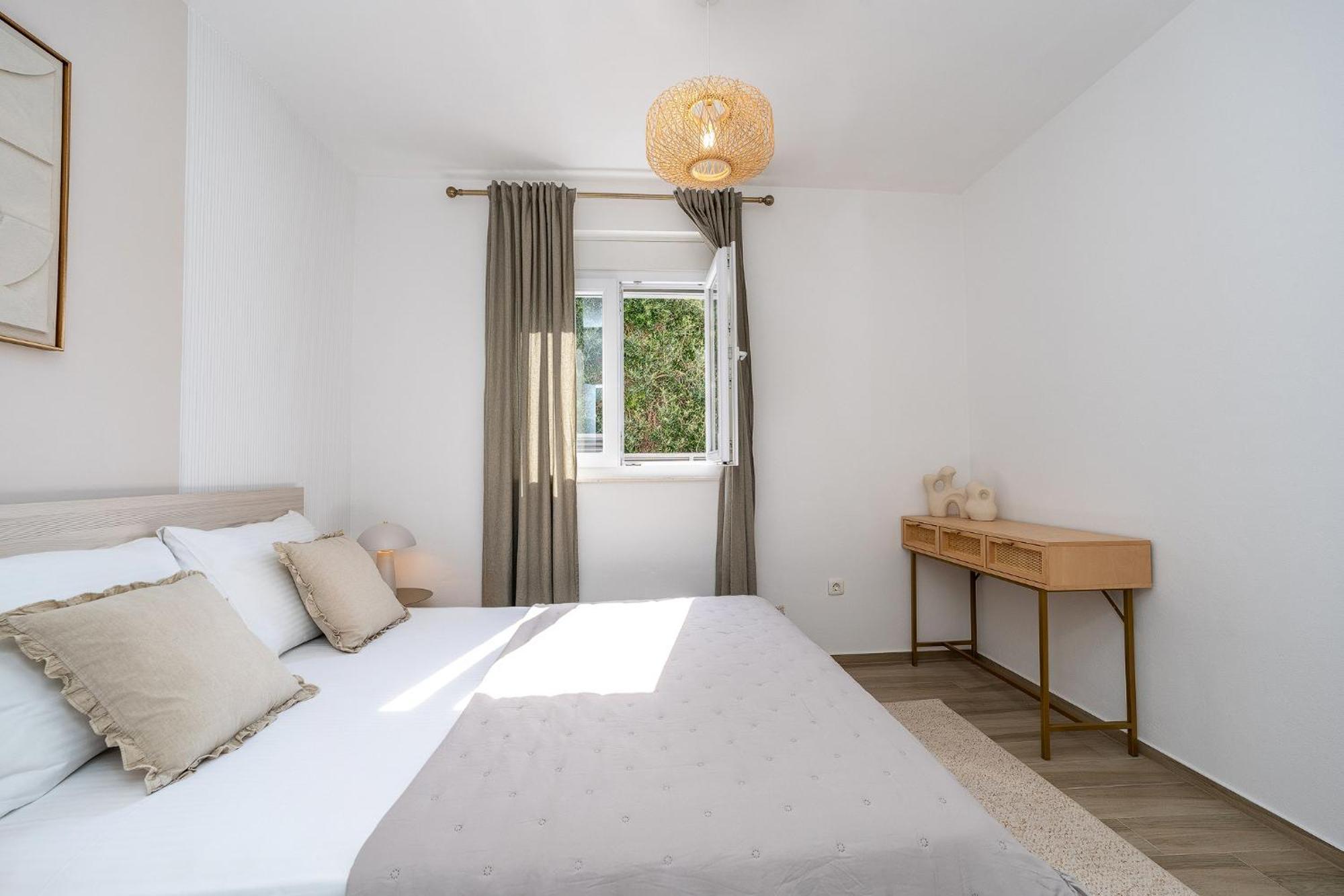 Luxury Home Polo Bibinje Room photo
